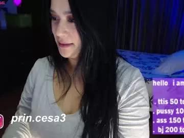 Photos of princesakelly from Chaturbate is Freechat