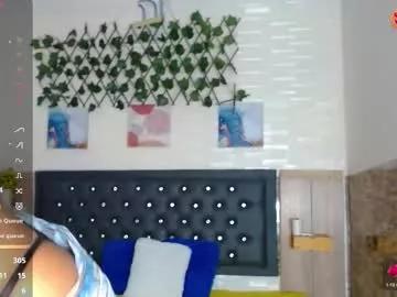 Photos of princess_martinez from Chaturbate is Freechat
