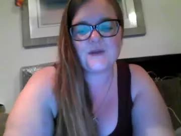 Photos of princessjennileigh from Chaturbate is Freechat
