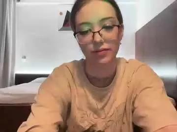 Photos of princesspoly87 from Chaturbate is Group