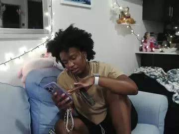 Photos of princesssapphiredoll from Chaturbate is Freechat