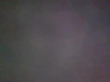 propernaughtysesh69 from Chaturbate