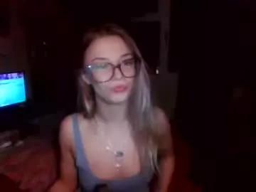 propernaughtysesh69 from Chaturbate