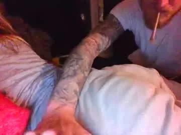 propernaughtysesh69 from Chaturbate