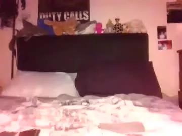 propernaughtysesh69 from Chaturbate