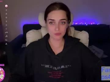 Photos of ps4pro from Chaturbate is Freechat