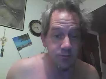 Photos of psslvr77 from Chaturbate is Freechat