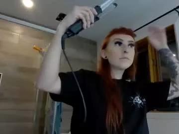 ptiteinked from Chaturbate
