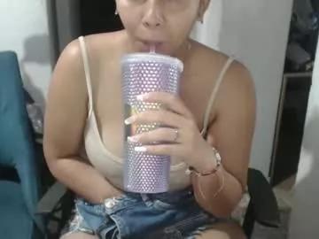 Photos of pummpummm from Chaturbate is Freechat
