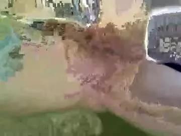 pumpingyoufull from Chaturbate