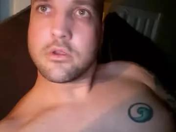 pumpingyoufull from Chaturbate