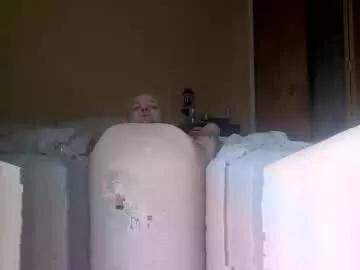 pumpingyoufull from Chaturbate