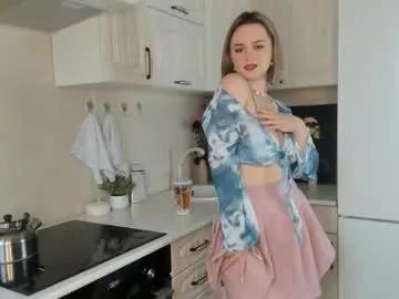 purple_starbb from Chaturbate