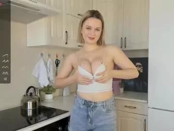 Purple_starbb webcams show profile image 