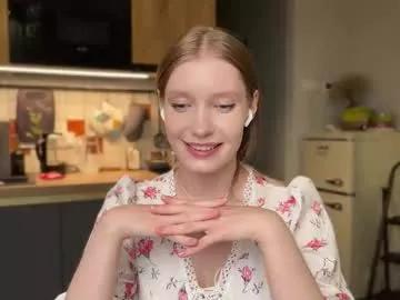 Photos of purrpure from Chaturbate is Freechat
