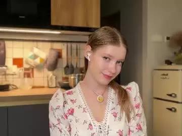 Photos of purrpure from Chaturbate is Freechat