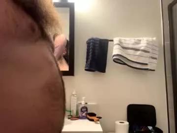 pussygoblin75 from Chaturbate