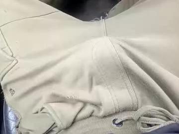 Photos of pussymoneyweed9125 from Chaturbate is Freechat