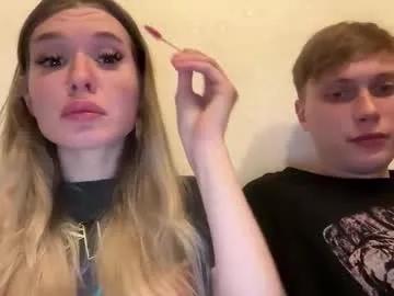 Photos of pussymoneywet from Chaturbate is Freechat