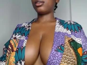 Photos of pussyxcockx from Chaturbate is Private