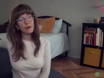 Photos of quack__quack from Chaturbate is Freechat