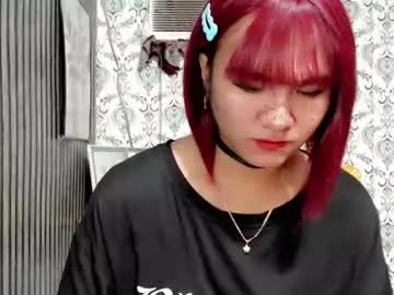 Photos of queen_elicktra from Chaturbate is Freechat