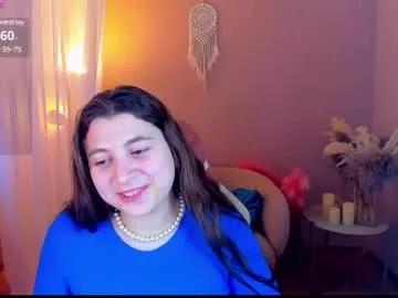 Photos of queen_michelle_ from Chaturbate is Freechat