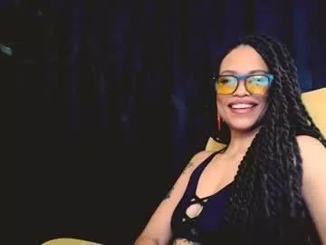 Photos of queendom_ing from Chaturbate is Freechat