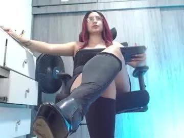 Photos of queenlilith_paradise from Chaturbate is Freechat