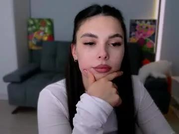 Photos of queenofthesense from Chaturbate is Freechat