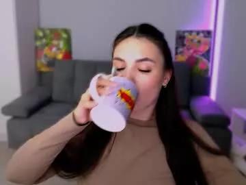 Photos of queenofthesense from Chaturbate is Freechat