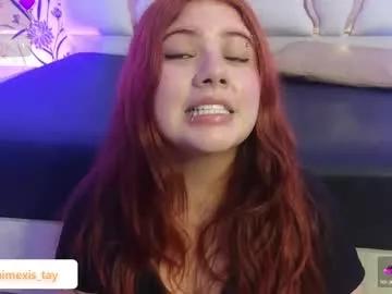 Get ready to be hypnotized by the wildness and liveliness of our adult live cam hosts on our lesbian page. From Ahegao to ReallyFitandThin, we've got the most enticing online shows for you to enjoy.