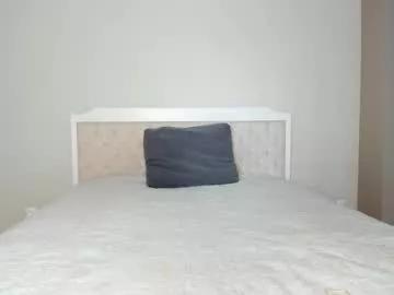Photos of qwoopa from Chaturbate is Private