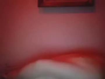 r0riinga from Chaturbate