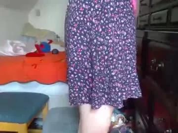 r0riinga from Chaturbate