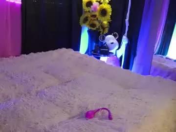 Photos of rachellkors_ from Chaturbate is Freechat