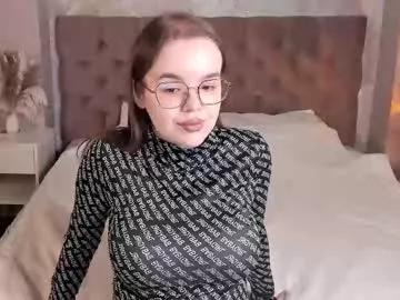 Photos of radiantfairy from Chaturbate is Freechat