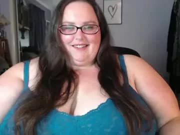 Photos of raeroughnbusty from Chaturbate is Freechat