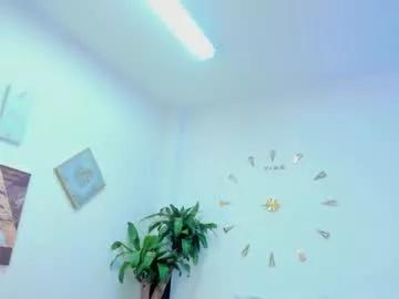 raffa_coello from Chaturbate
