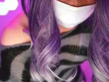 Ragehard69 webcams show profile image 