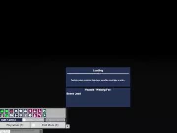 Photos of ragekitty from Chaturbate is Freechat