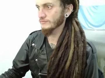 raggaman_ from Chaturbate