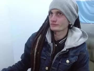 raggaman_ from Chaturbate