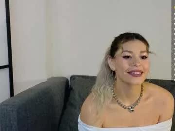 Rainaslater webcams show profile image 