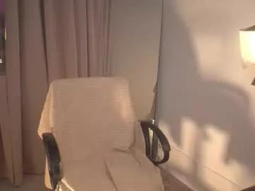 Photos of rainevi from Chaturbate is Freechat