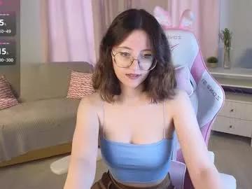 Photos of rainybella from Chaturbate is Freechat