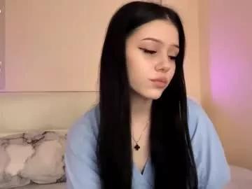 Checkout the ultimate hypnotic adult live sex cam experience with our student page. With so many student livestreamers select from, you're sure to find the right match for your whims.