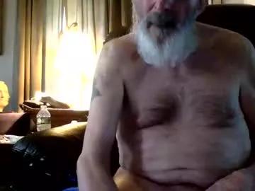 Rando56 webcams show profile image 