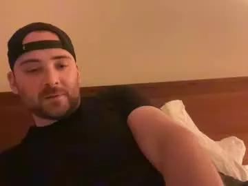 Randomdude5950 webcams show profile image 
