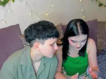 Photos of raven_radiant from Chaturbate is Freechat